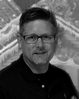 Brian McPike