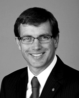 Toby Gannett