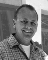 Greg Maxwell
