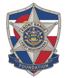 Front Range First Responders Foundation